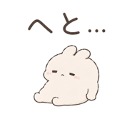 841676883
