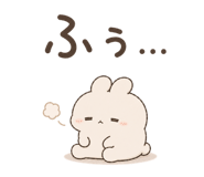 841676884