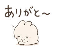 841676889