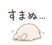 841676890