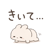 841676891