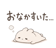 841676892