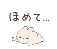 841676893