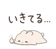 841676896