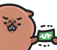 841677003
