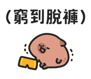 841677004