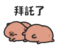 841677024