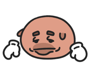 841677031