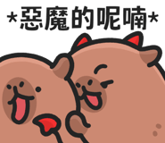 841677032
