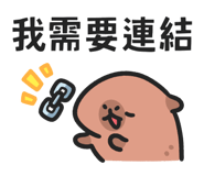 841677034