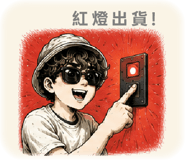 841677087