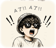 841677107