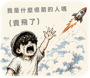 841677120