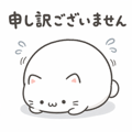 841677230