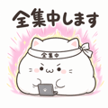 841677240
