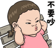841677353