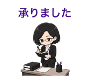 841677515