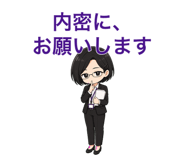 841677520