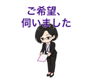 841677522