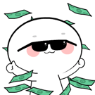 841677559