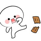 841677560