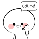 841677562