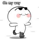 841677563