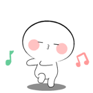 841677570