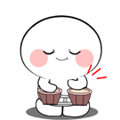 841677571