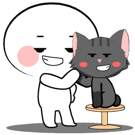 841677572