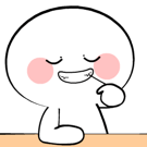 841677575