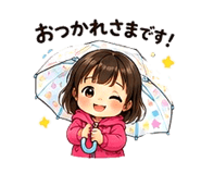 841677603