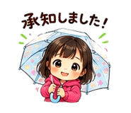 841677605