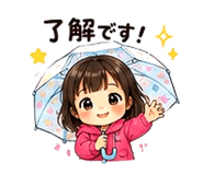 841677611
