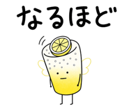 841677636