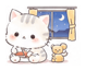 841677673