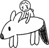 841677851
