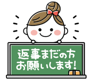 841678004