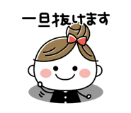 841678016