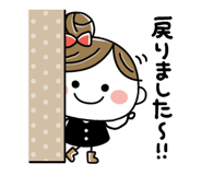 841678017