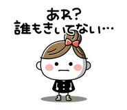 841678034