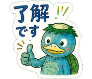 841678191