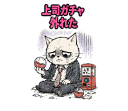841678326