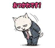 841678337