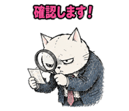 841678340
