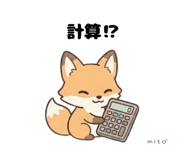 841678406