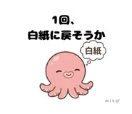 841678408