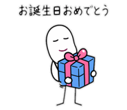 841678419