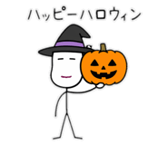 841678430