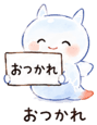 841678596